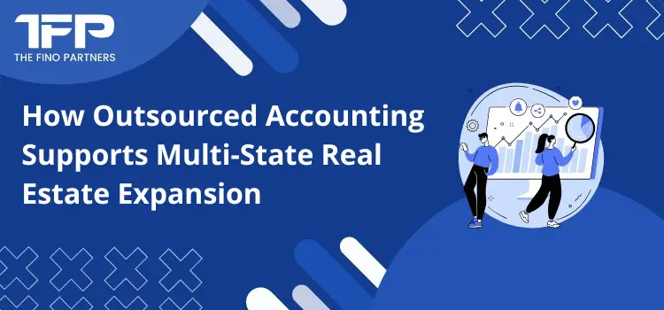 Accounting Outsourcing Services