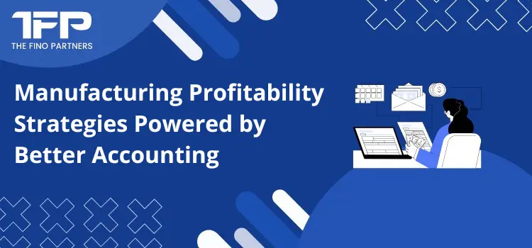 offshore accounting services in the USA