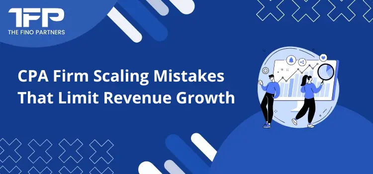 outsourced accounting services