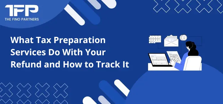 tax preparation outsourcing services