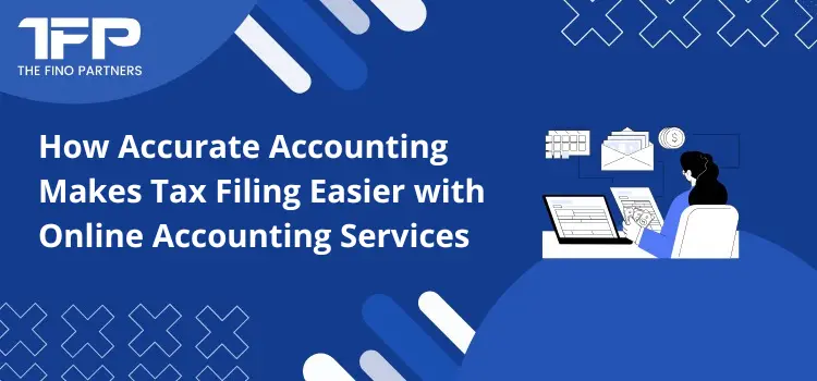 online accounting services
