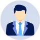 fino partner icon