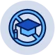 fino partner icon