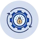 fino partner icon