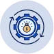 fino partner icon