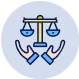 fino partner icon