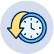 fino partner icon