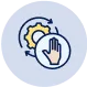 fino partner icon