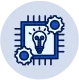 fino partner icon