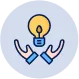 fino partner icon