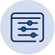 fino partner icon