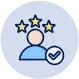 fino partner icon