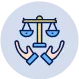 fino partner icon