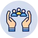 fino partner icon