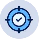 fino partner icon