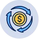 fino partner icon