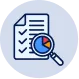 fino partner icon