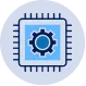 fino partner icon