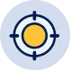 fino partner icon