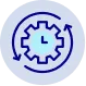 fino partner icon