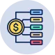 fino partner icon