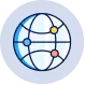 fino partner icon