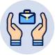 fino partner icon