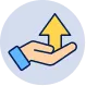 fino partner icon