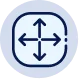 fino partner icon