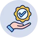 fino partner icon