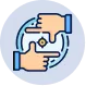 fino partner icon