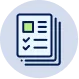 fino partner icon