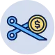 fino partner icon