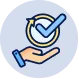 fino partner icon