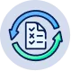 fino partner icon