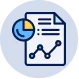 fino partner icon