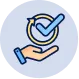 fino partner icon