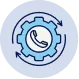 fino partner icon