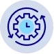 fino partner icon