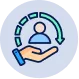 fino partner icon