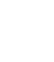fino partner icon