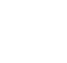 fino partner icon