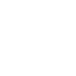 fino partner icon