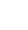 fino partner icon