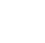 fino partner icon