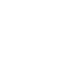 fino partner icon