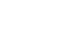 fino partner icon