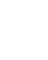 fino partner icon