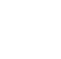 fino partner icon