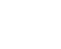 fino partner icon